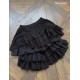 Susin Night Traveler Bloomers, Apron, Underbust Corset, Blouses, Skirts, Underbust JSK and Jacket(Leftovers/Full Payment Without Shipping)